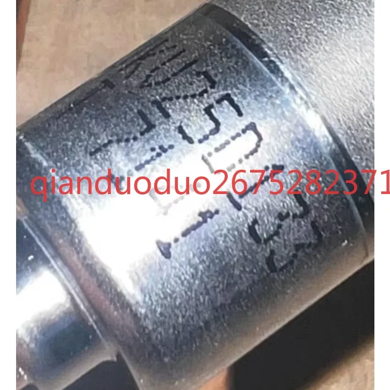 Adecuado para un juego completo de 2-3 válvulas de expansión para aire acondicionado con inversor, marca japonesa Lugong