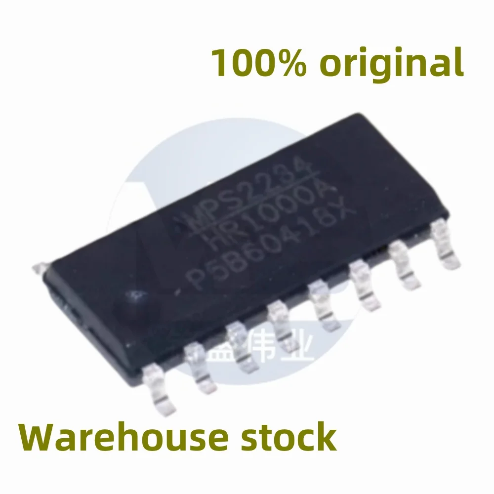 10-pCs-lote-100-novo-original-hr1000a-hr1000ags-z-sop-16-reguladores-de-tensao-de-comutacao-ressonante-meia-ponte-controlador-chip-ic