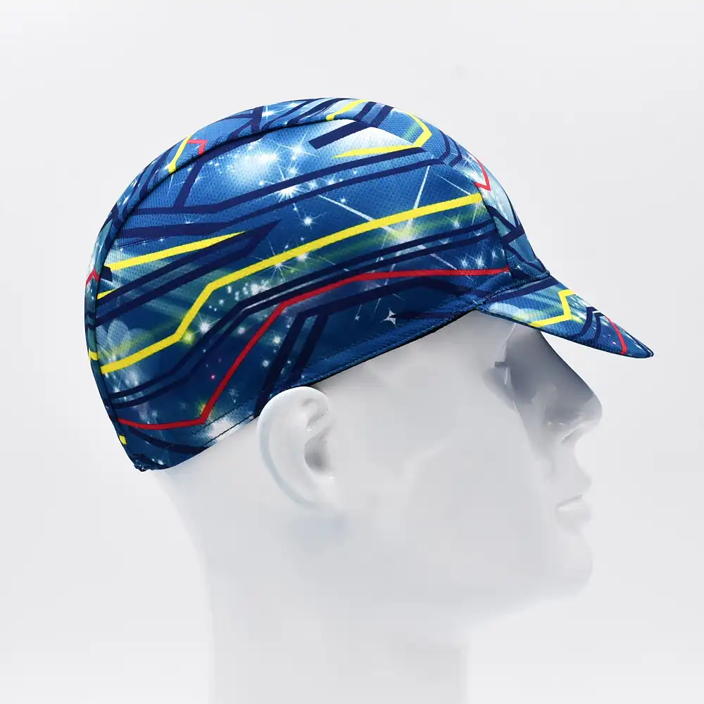 Retro Cycling Caps, Outdoor Sports, Riding, MTB Bicycle Hat, Hot