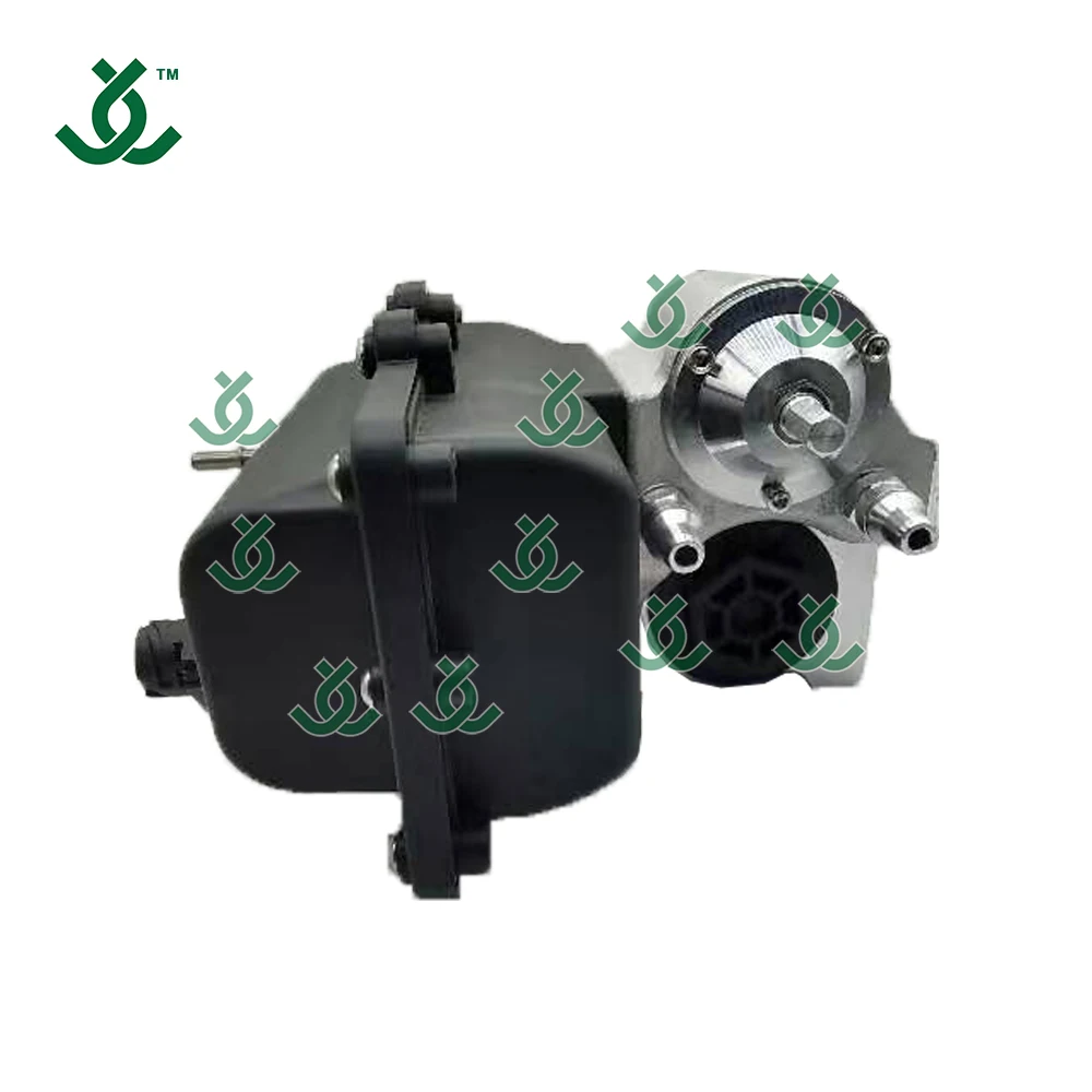 AD BLUE DEF Pump / Urea Pump for Mercedes  for Hilite A0001400578
