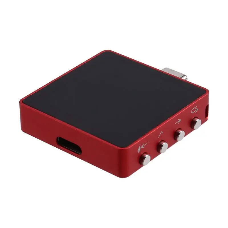 

A76K RK-X3 Digital Multimeter Multifunction Tester AC DC Voltage Current Resistance Measure Electrical Maintenance Tool