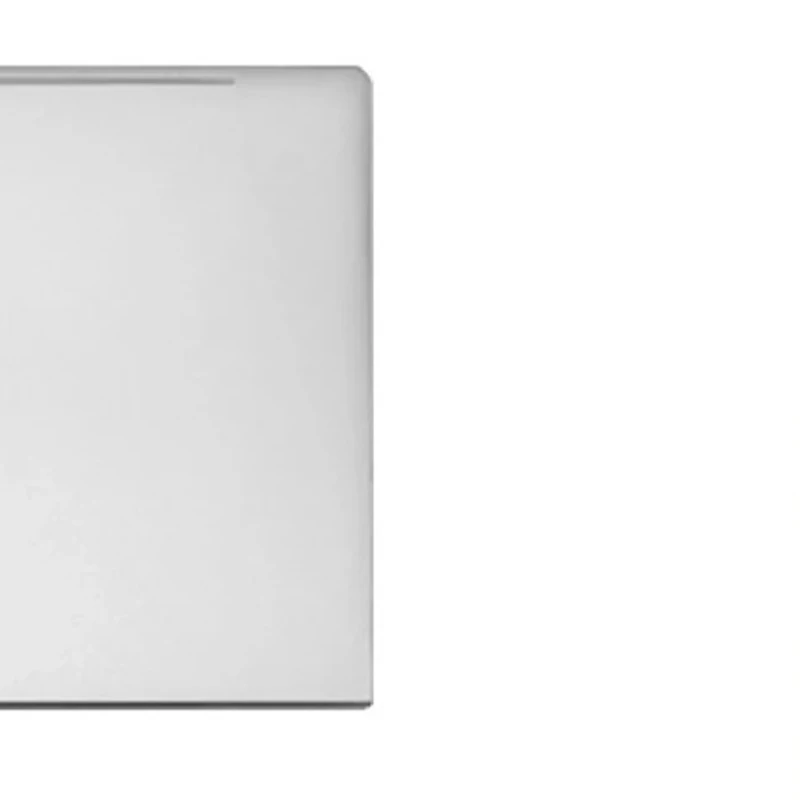 

New Laptop Case for Probook 440 G8 441 445 G8 G9 640 G8 ZHAN66 14 G4 M25985-001 LCD Back Cover Rear Lid Top Housing Replacement