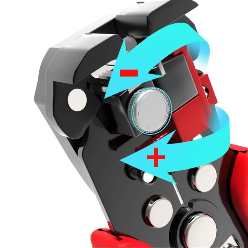 Thumbnail 3 - #18 Cheapest Cutters Deals You Can Get