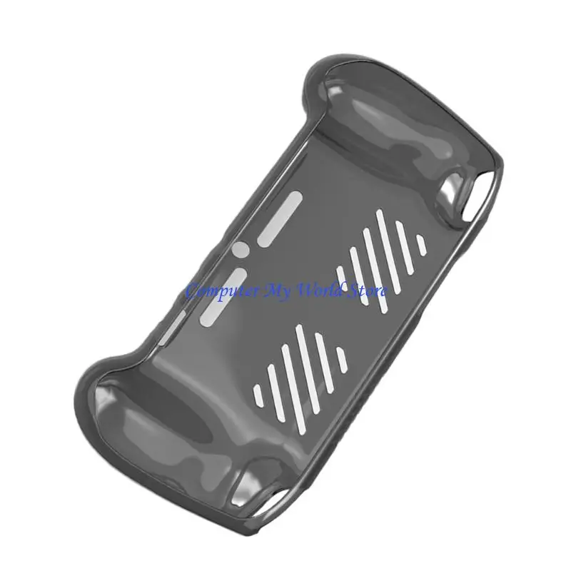 Y08b Shockper -Resect