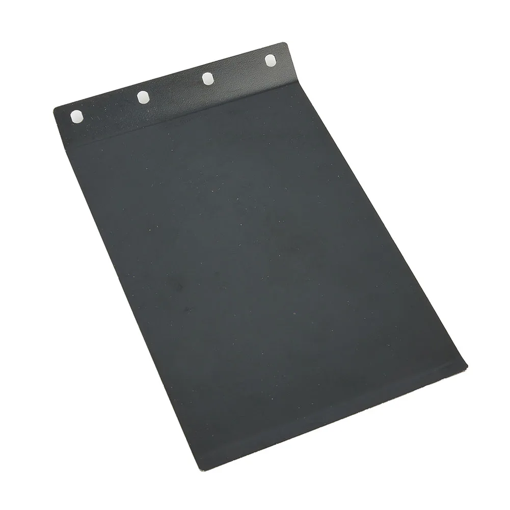 

Hot New Practical Base Plate Pad Plate Pad Spare Backing Sheet MT190 110 Replacement 4 Hole Round Mounting 9403