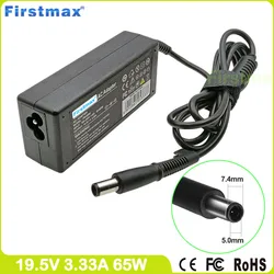 19.5V 3.33A 65W ac power adapter laptop charger for HP ProBook 650 G1 430 440 445 G2 450 455 G2 440 G0 450 G0