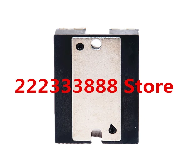 Rs1a40d40 Spot Stock erste Lieferung