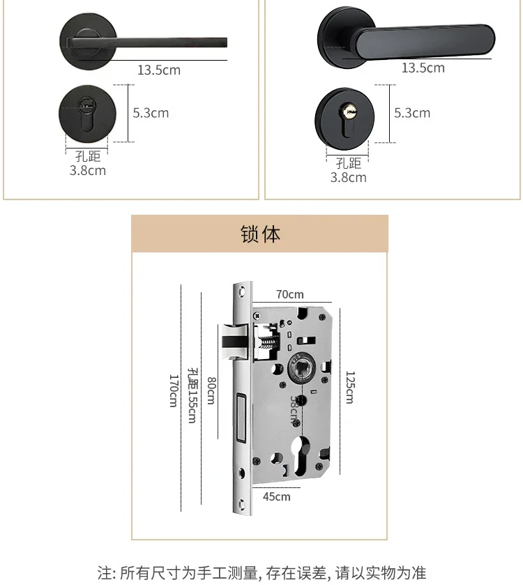 excelente-fechadura-de-porta-universal-silenciosa-para-quarto-domestico-modelo-58-com-corpo-silencioso-instalacao-simples-em-manganes