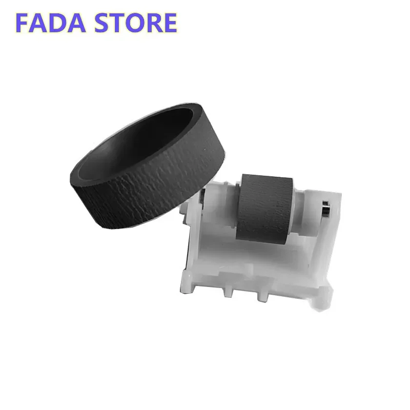 

Ролик подачи захвата для Epson L3100 L3110 L3115 L3116 L3117 L3119 L3106 L3108 L3153 L3158, детали принтера
