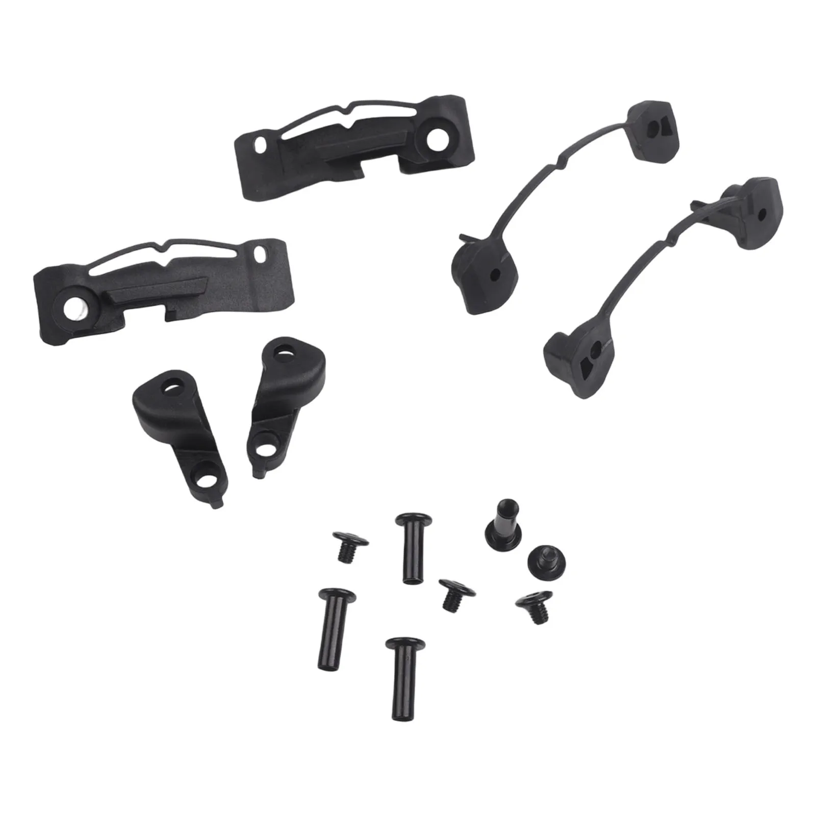 

For Fortwo 2006-2014 For W451 AP364042 Parts Replacement As Shown Direct Replacement Easy Installation OE Reference