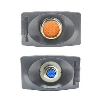 8 最佳銷售 mb c3 星診斷多工器 - №1