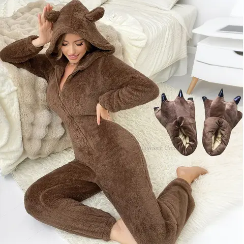 12 best sales Care Bear-onesie - №6