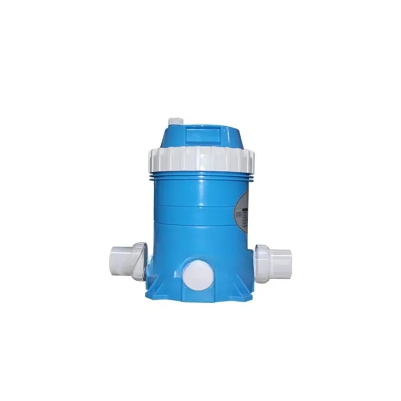 Swimming Pool Cartridge Filter System Swimming Pool Spa Cartridge Filter Swimming Pool Cartridge