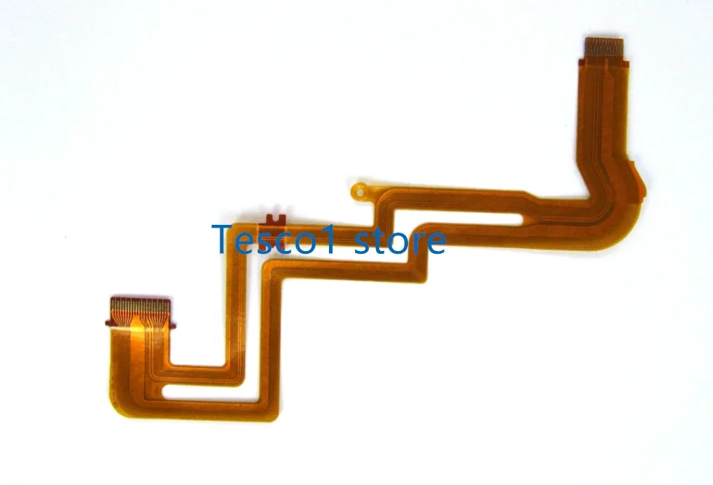 New Lcd Flex Cable … - image