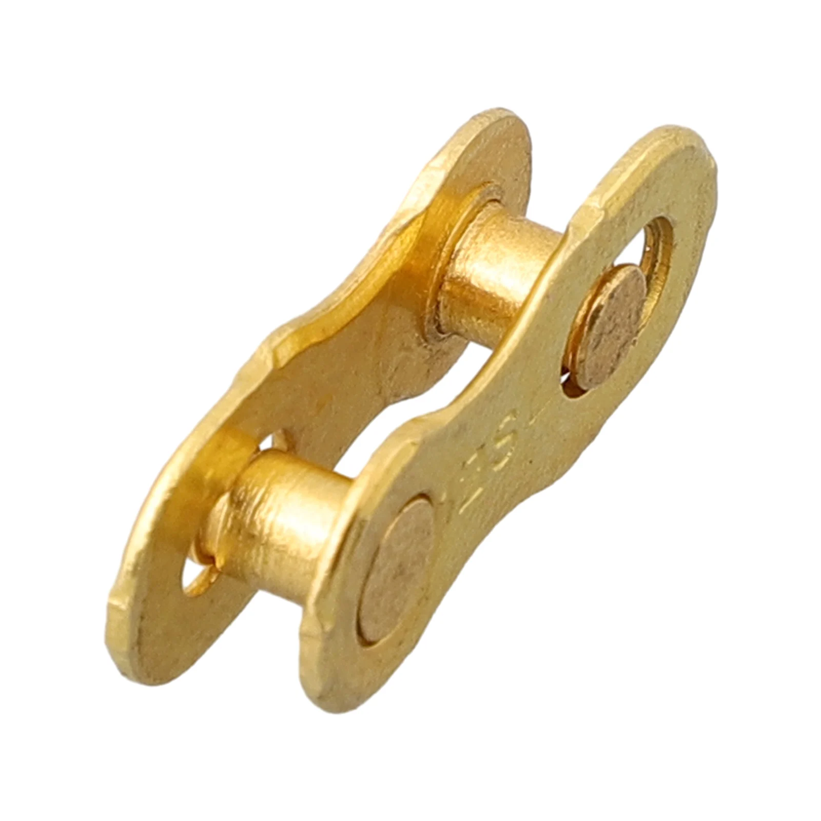 Bicycle Chain Quick Release Connector Lock Gold Chain Buckle 8/9/10/11/12 Speed Chain Quick Release Buckle Cycling Accessories