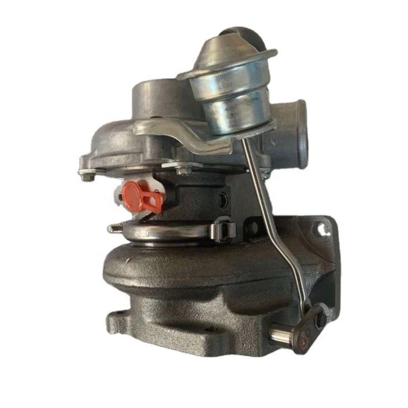 

ATV&UTVFactory Direct Sale RHF4 Turbocharger C00016154 S00008704+02 S00001291+01 Turbo Charger for MAXUS G10 V80 2.0T 2.4L Engin
