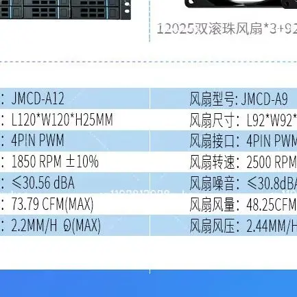 

12-лучеечный корпус NAS с возможностью горячей замены — поддерживает материнскую плату ATX, 8 слотов PCIe, хранилище HDD/SSD