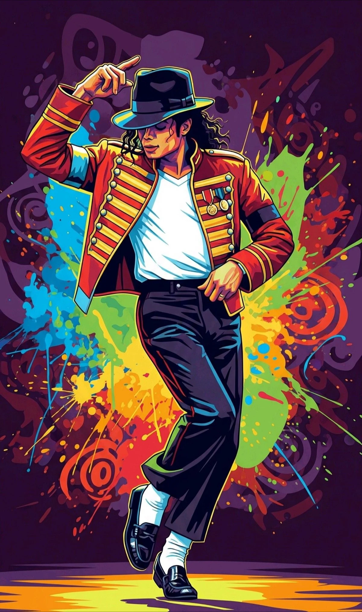 

Пазлы с изображением знаменитых людей (500/1000/1200/2000 деталей) – семейные игры для игровой комнаты, спальни, домашнего декора, подарки