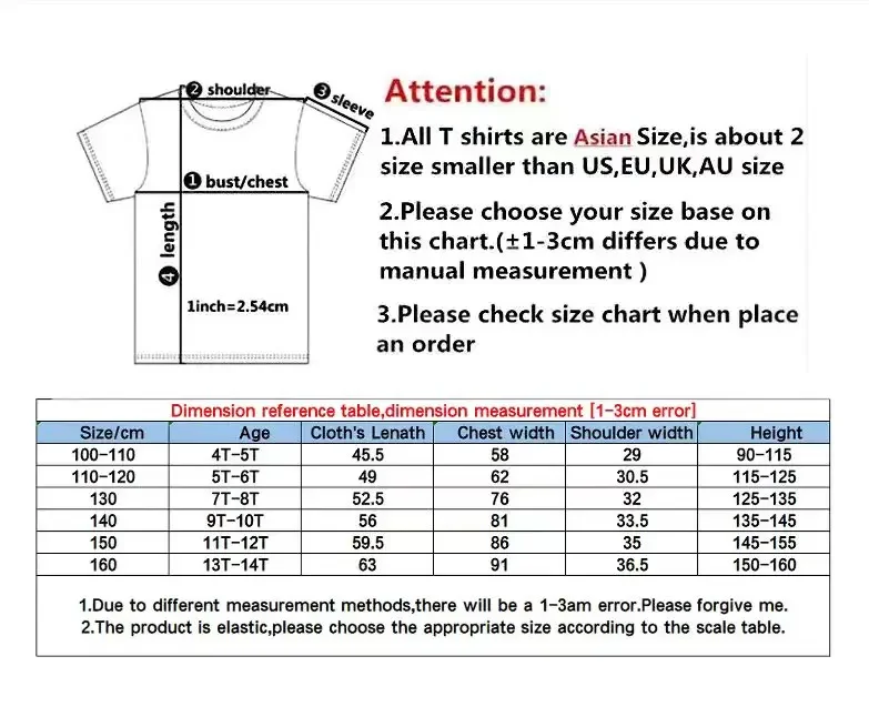 Soccer Jersey Short Sleeves German Style Pop Kids Youth Training And Competition Tops Football Shirt Men\'s Football Shirts Team