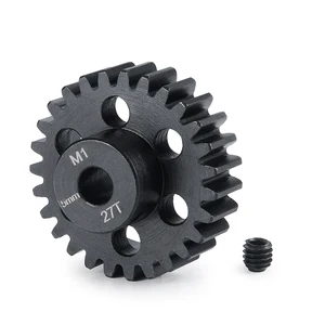 أفضل 10 قطع غيار للشاحنات المصغرة مبيعا - No8