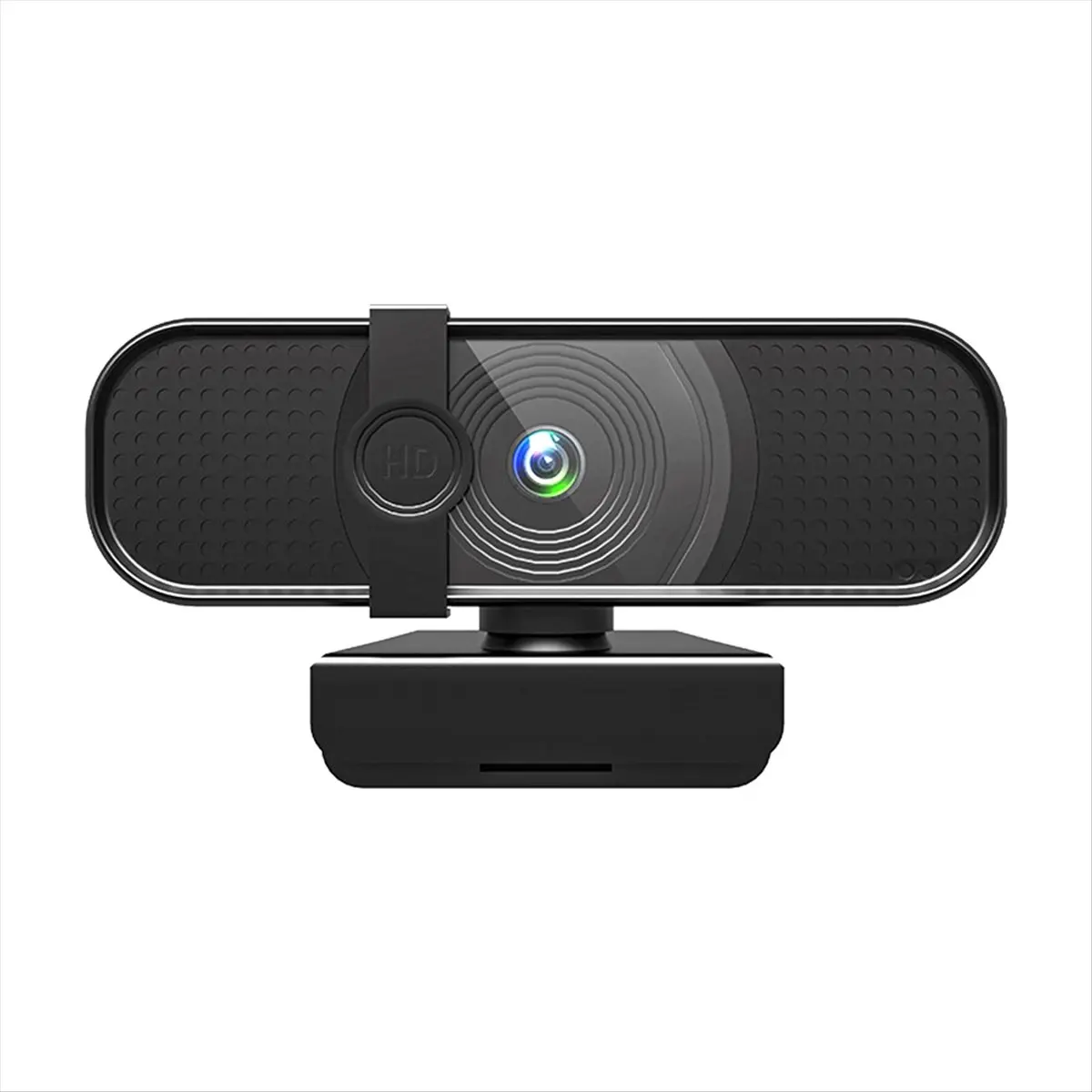 A48U 2K High Definition Computer Camera Network Live Broadcast High Definition Video Conference USB Camera