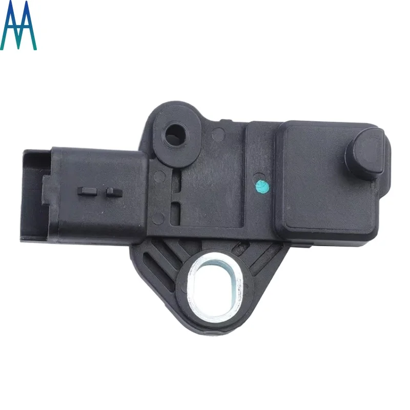 

9643695780 8653703 Crankshaft Position Sensor For FORD Peugeot 307 308 407 Citroen C4 C5 C8
