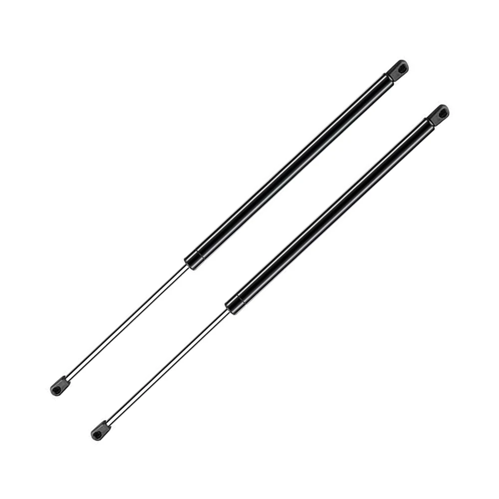 2pcs Car Tailgate Rear Hatch Lift Supports Struts 8194202 15057528 4557 for Cadillac Escalade/Chevrolet Suburban Tahoe/GMC Yukon