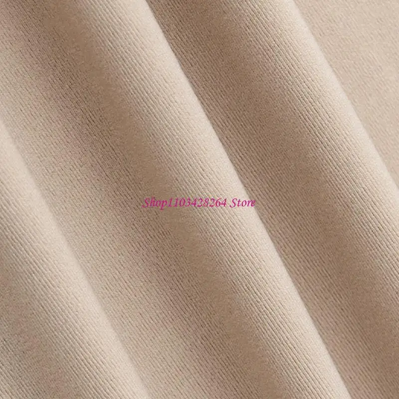 conjunto-roupa-intima-termica-maternidade-quente-extensivel-para-mulheres-gravidas-com-tecido-respiravel-e-confortavel