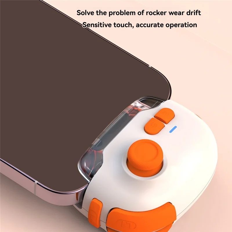 REPLA-MB03 Pro Game… - image