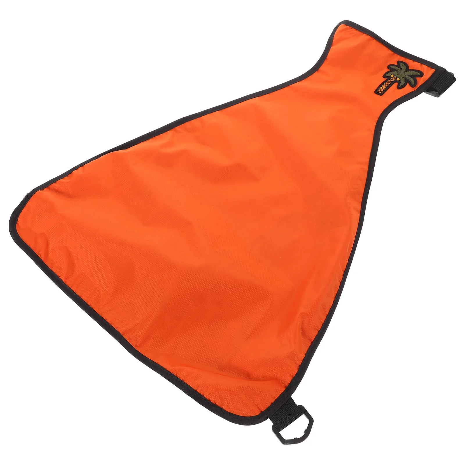 

Waterproof Clothes Dog Stomach Impermeable Outdoor Rain Pets Coats for Jacket