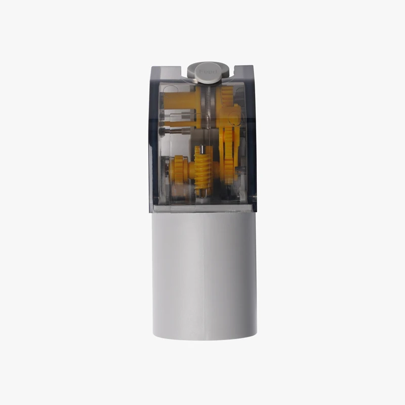 

1pcs brand-new for Bambu Lab AMS loading and unloading assembly