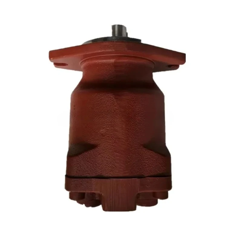 

South KOREA PARTS JMF JPF JEIL JMF43-03 JMF 43-03 JMF-43-03 Гидравлический двигатель КЛЮЧ МОТОР 24 ММ