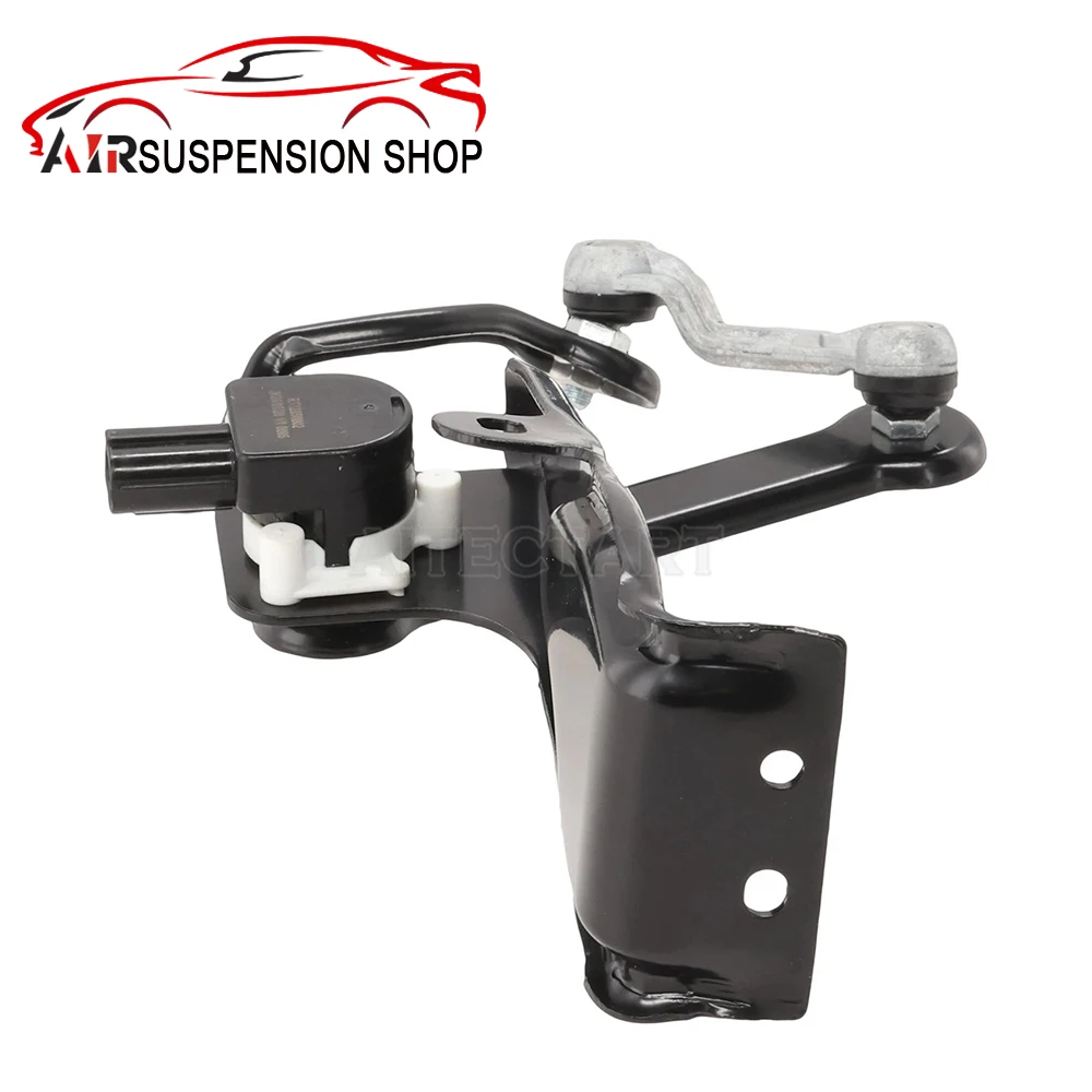 

1x датчик уровня высоты подвески заднего пассажира правая сторона 89407-12030 89407 12030 8940712030 Совершенно новый