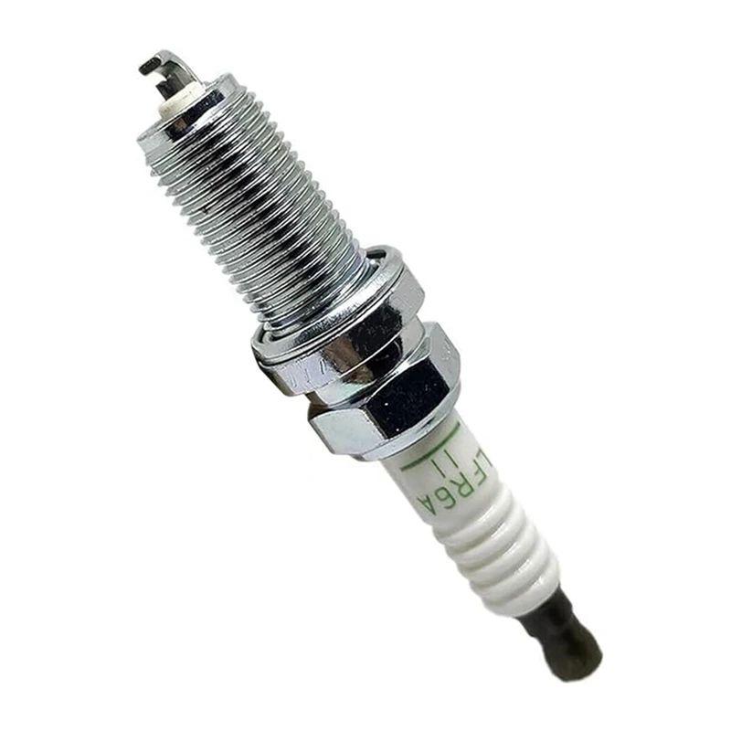 شمعة إشعال لياماها F115 ، F250 ، F300 ، نميرا بريميرا بريميرا ، LF115 ، نيسان ، ، ، 22401-8h516 ، 4 225