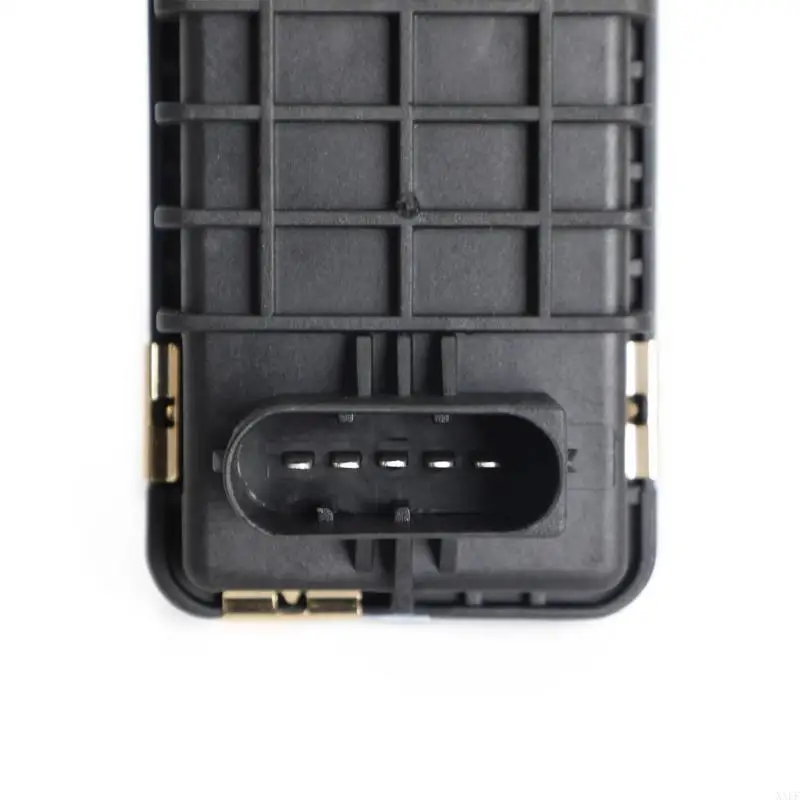 XXFF-Aktuator-Magnetventile 6NW008412 6NW009420 765155-0007 Ersatz für W203 W204 W164