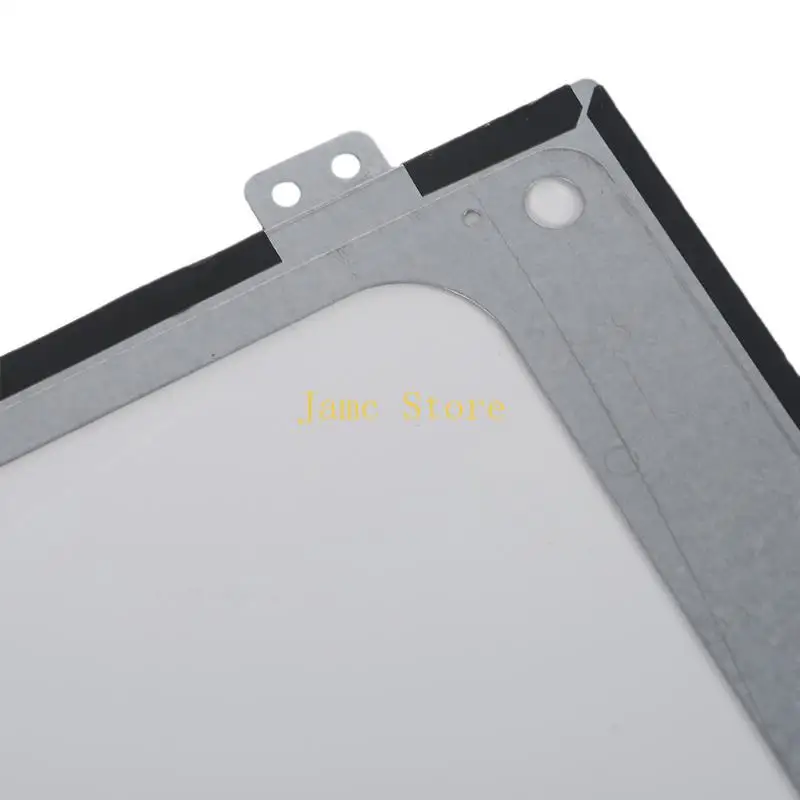LX0B New Replacement Laptop LCD Screen for 0A66650 15.6