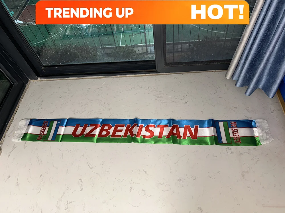 cachecol-personalizado-do-uzbequistao-14x135cm-impressao-em-ambos-os-lados-com-a-bandeira-do-uzbequistao-cachecol-de-cetim-adequado-para-2026