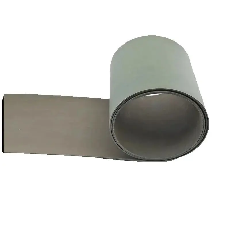 

TEBAK Linear Guideway 0.8mm 1.0mm 1.2/1.6mm 2.0mm 1/16 1/24 1/32 Inch Green Blue CNC Slideway turci b Sheet Tools PTFE Material