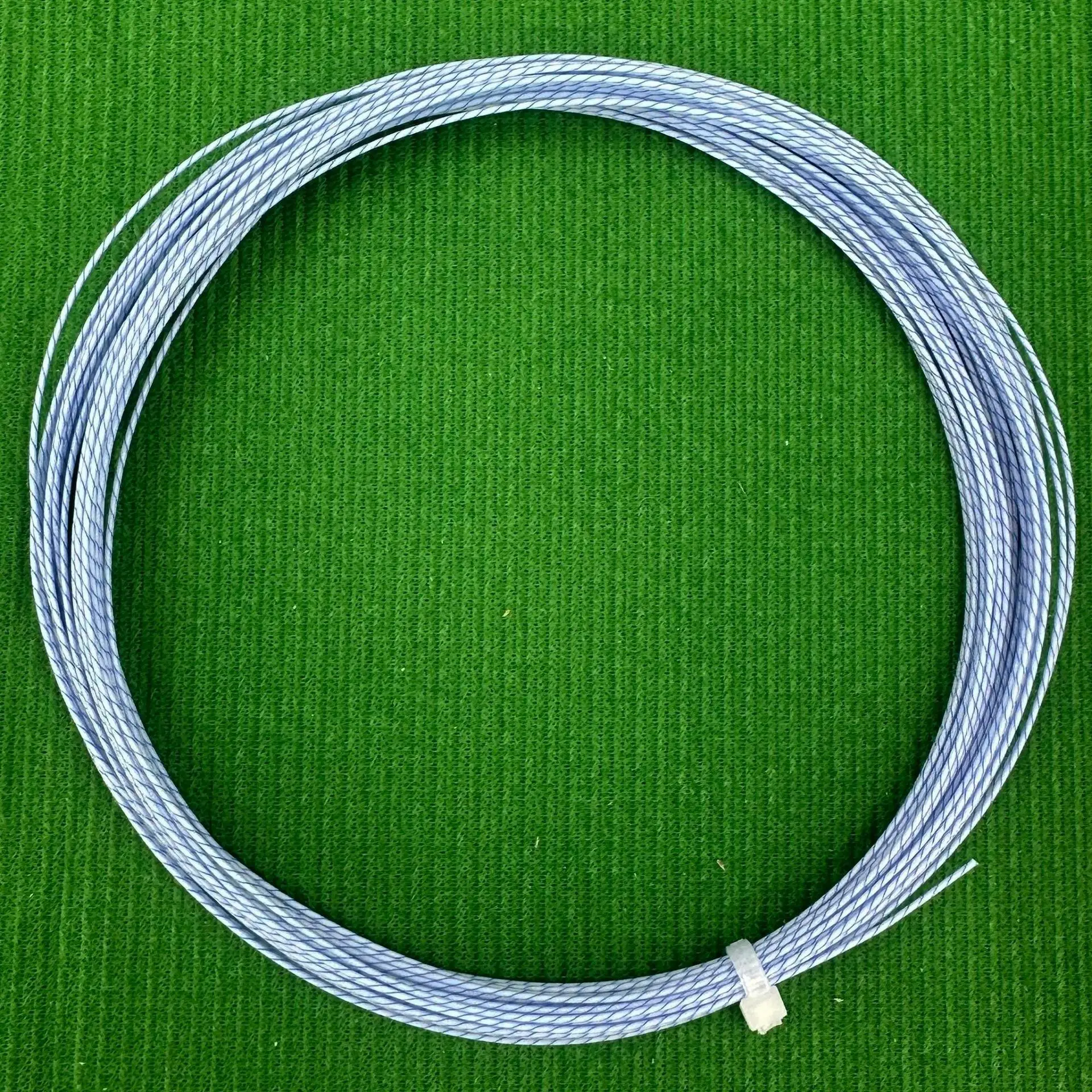 YC66Pro+ Badminton String Gaug - Badminton Yonex String review and price
