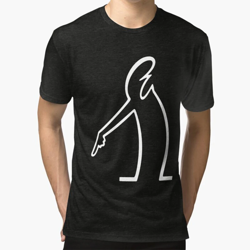 Thumbnail 2 - #20 New Mens Graphic Print Sweatshirts Arrivals