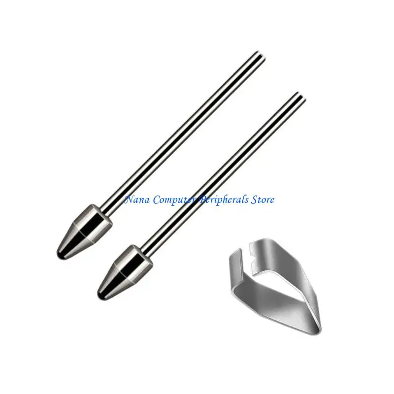 

F68C Sensitive Pen Nib Tip for Tab S23 NOTE10 20 Tablet Drawing Writing