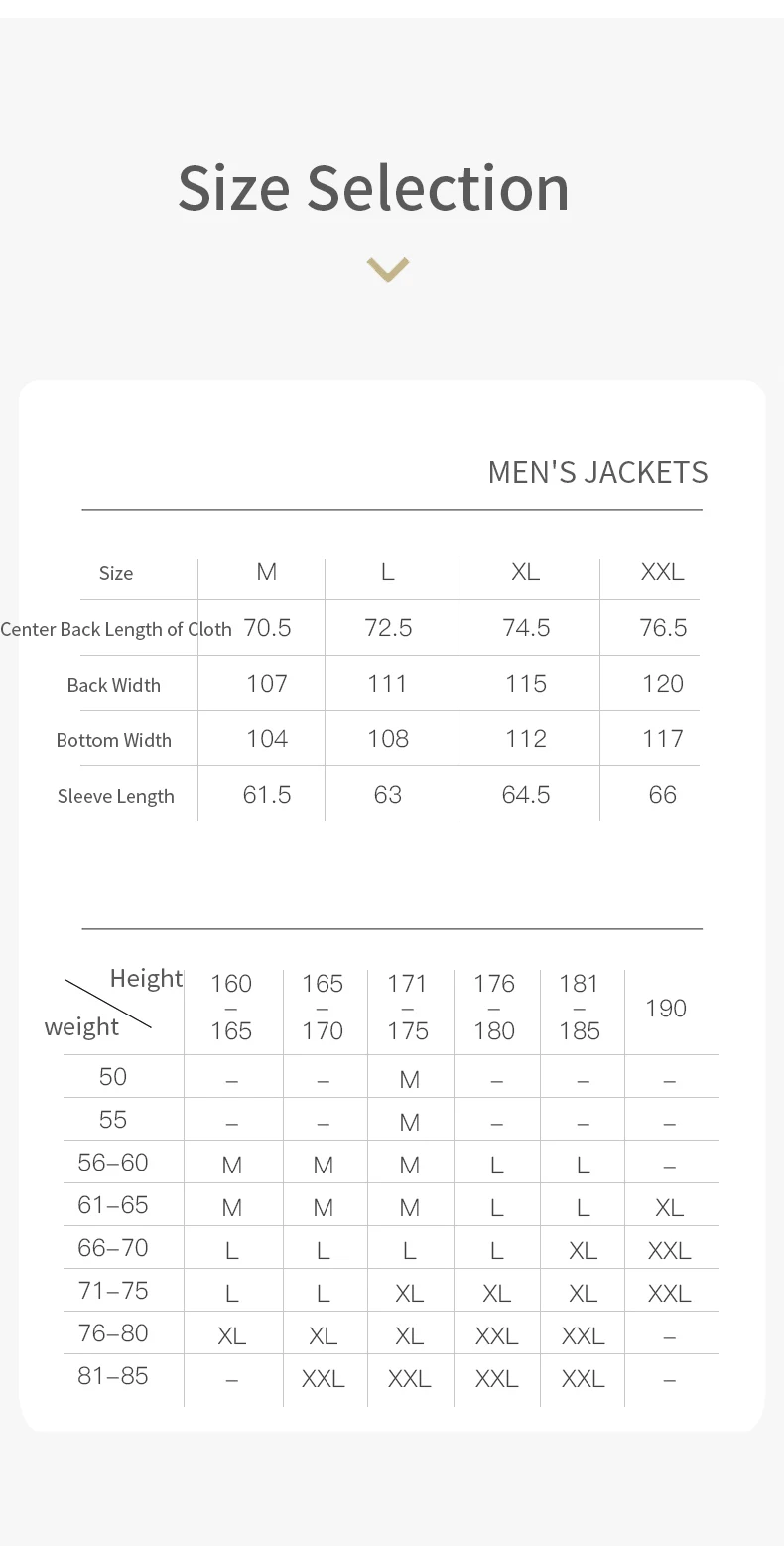 AONIJIE FM5131 Man Fale Waterproof Sports Thin Hooded Jacket Windbreak Short Coat With Pocket For Running Gym Hiking