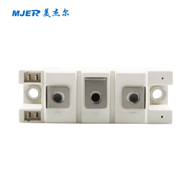 Hot Sale SKKT162/16…