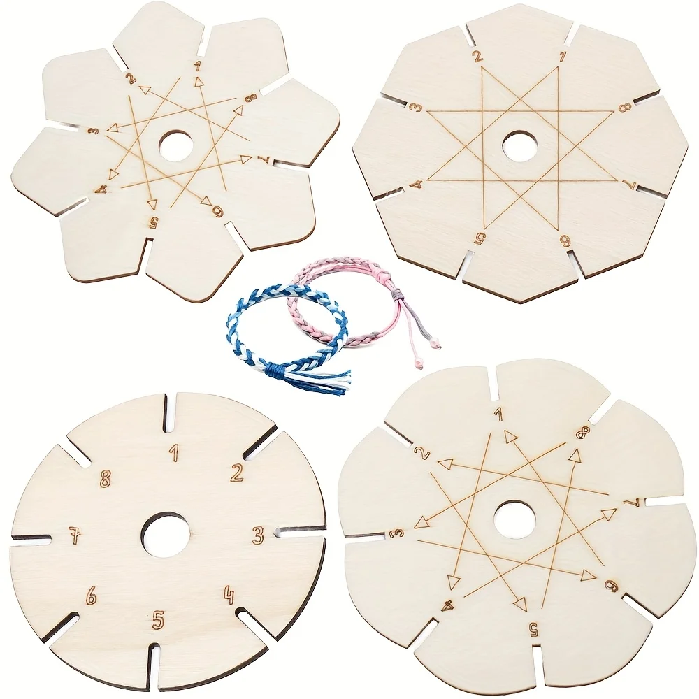#22 Latest Yarn Cutters Offers