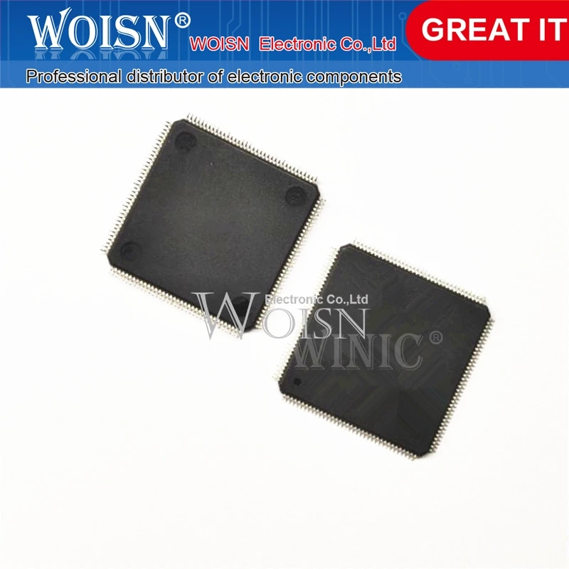 

HOT SALE product (1piece) EP4CE15E22C8N EP4CE15E22C8