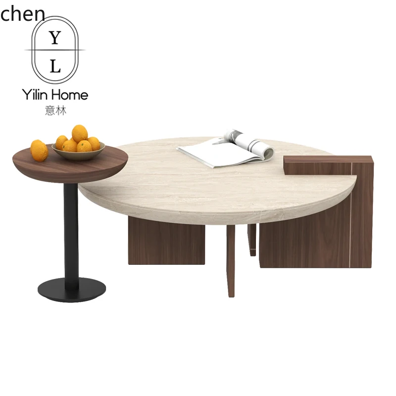 Lxc Minimalist Coff… - image