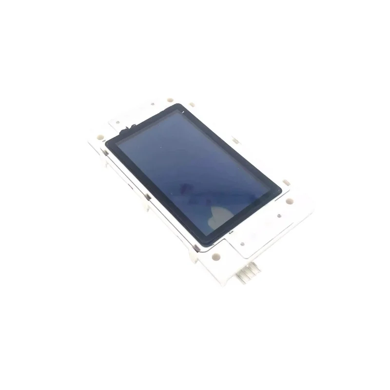 

Подходит для аксессуаров для лифтов, панель вызовов на выходе GOW-63 V2.1 V2.2 V2.3