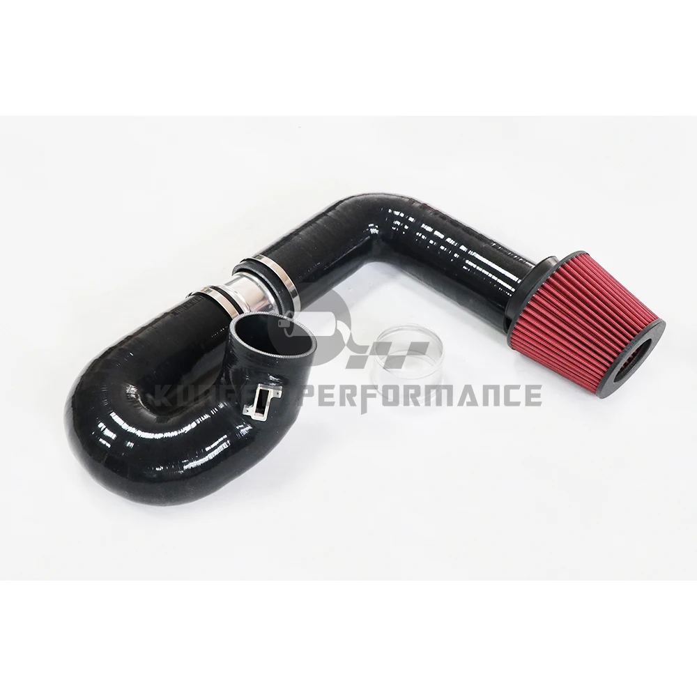 Kungfu Performance …