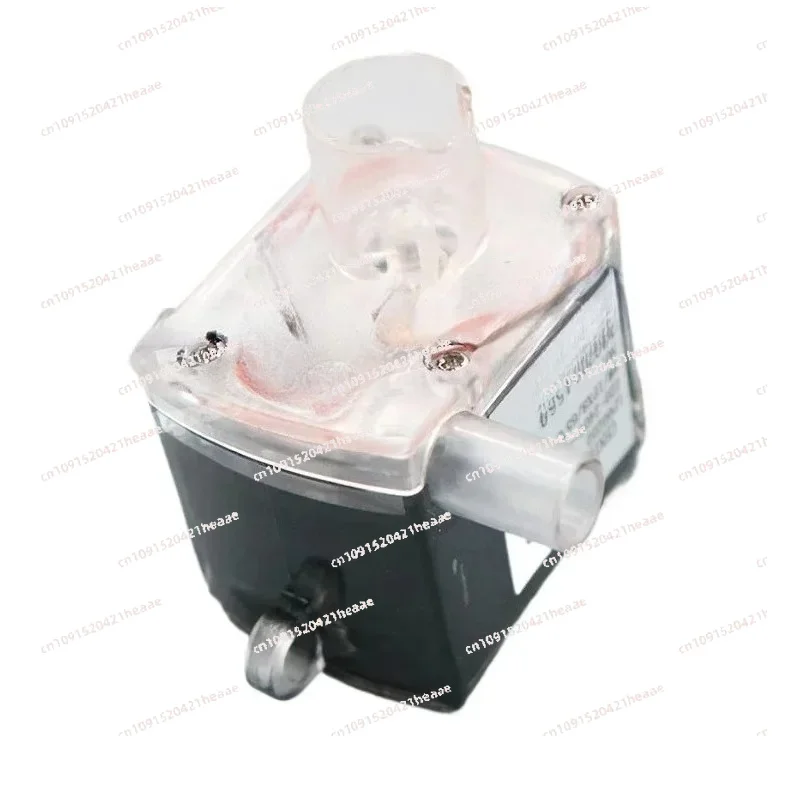 suitable-for-household-dishwasher-drain-pump-centrifugal-pump-220v-universal-air-conditioner-fan-cooler-fan-p002d2-8w-x8