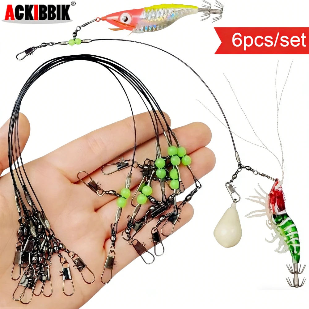 #75 Fishing Snaps Comparison Guide